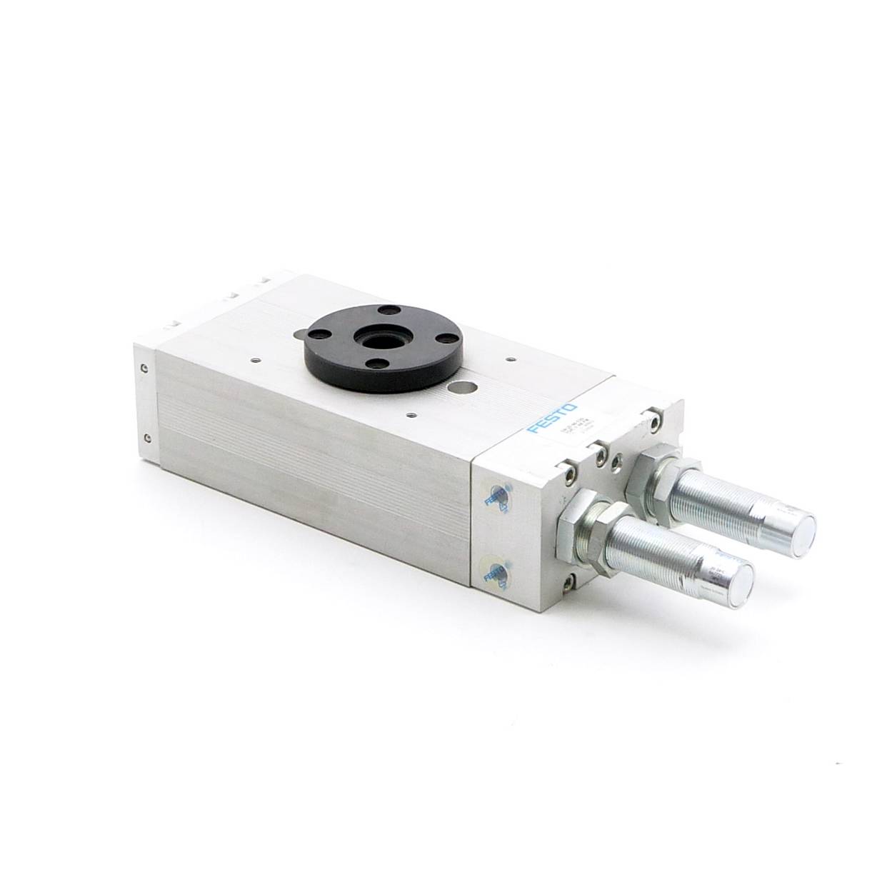 FESTO Schwenkantrieb DRQD-40-120-YSRJ-A-AR-FW (197373)