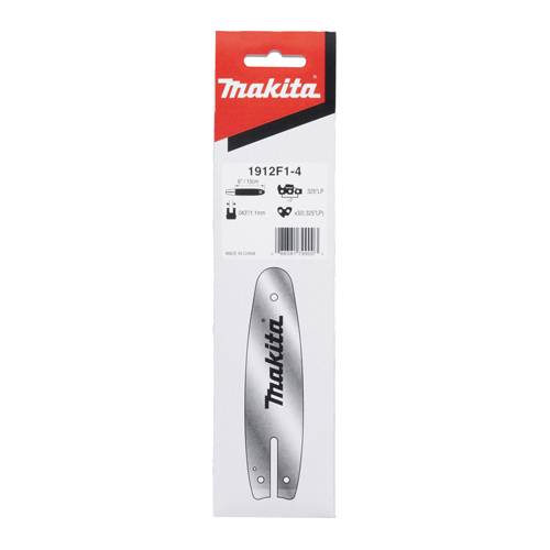 Makita Sägeschiene 15 cm 15 cm • DUC150
