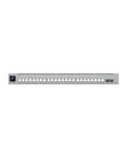 Ubiquiti UniFi Enterprise Campus 24 PoE ECS-24-PoE Power over Ethernet
