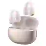 Edifier Open-Ear True Wireless Kopfhörer, Bluetooth 5.4, 28H Akku & IP56, AI-Mikrofone mit Geräuschunterdrückung - Pink Edifier Open-Ear True Wireless Kopfhörer, Bluetooth 5.4, 28H Akku & IP56, AI-Mikrofone mit Geräuschunterdrückung - Pink