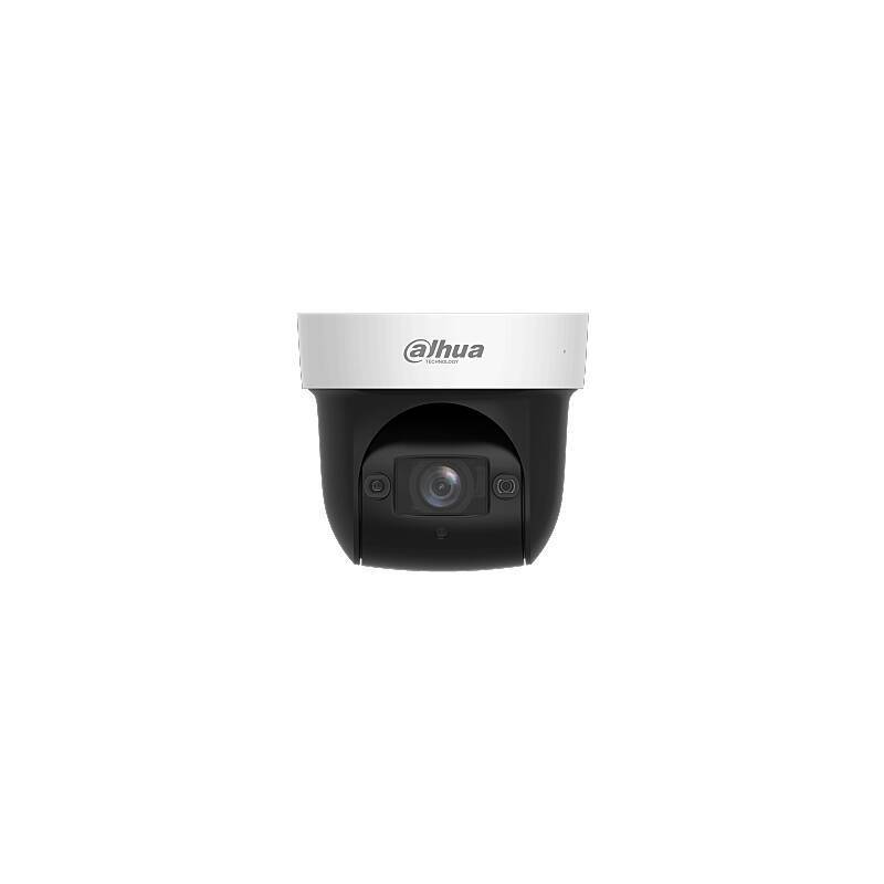Dahua SD29204DB-GNY-W IP-Kamera 1080p T/N IR WLAN, 1080pPTZ Kamera | Blickwinkel:101° - 31,36° (Objektiv-Brennweite 2,8