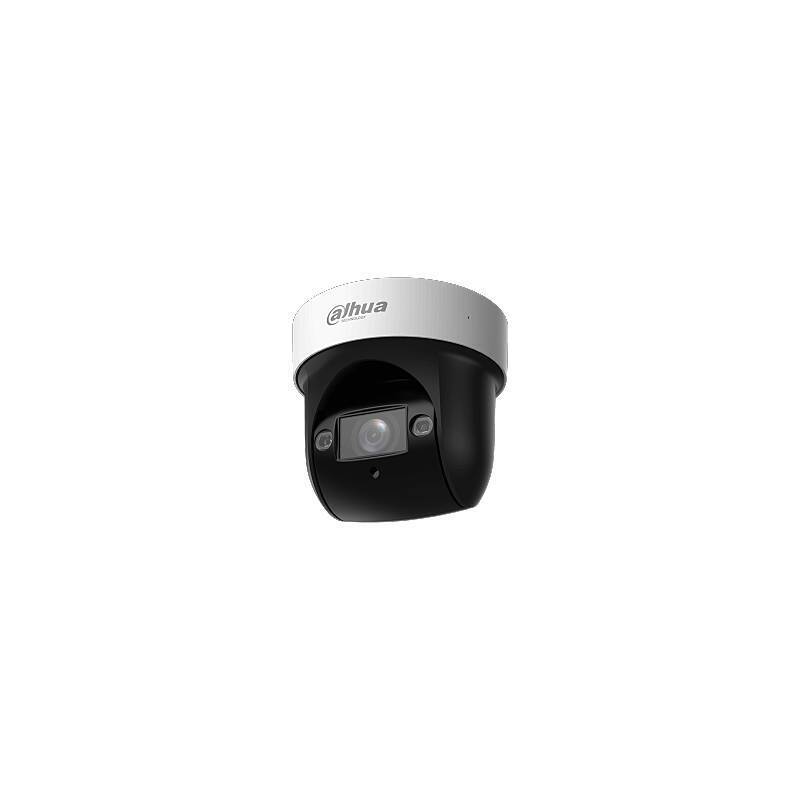 Dahua SD29204DB-GNY-W IP-Kamera 1080p T/N IR WLAN, 1080pPTZ Kamera | Blickwinkel:101° - 31,36° (Objektiv-Brennweite 2,8