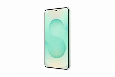 Samsung Galaxy S25 (S931B) 512GB Mint