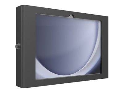 Compulocks Apex - Gehäuse - freiliegende Front-/Rückkamera und Sensoren - für