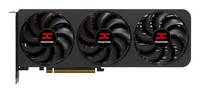 Powercolor Radeon RX9070 Reaper 16GB