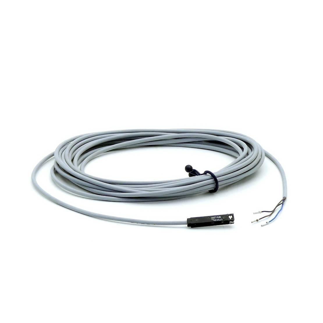 FESTO Näherungsschalter SMT-8-PS-K5-LED-24-B (175434)