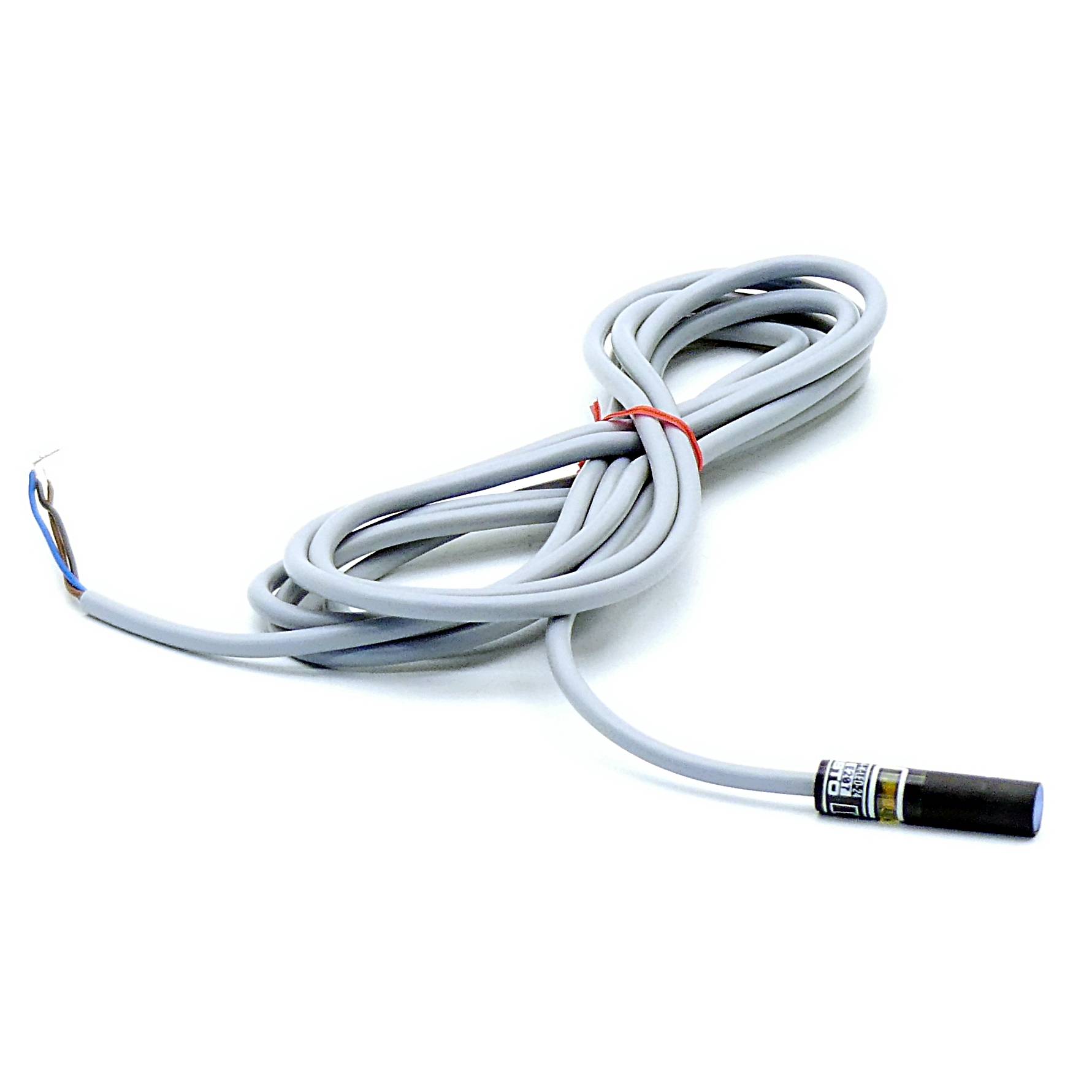 FESTO Näherungsschalter (15 708)