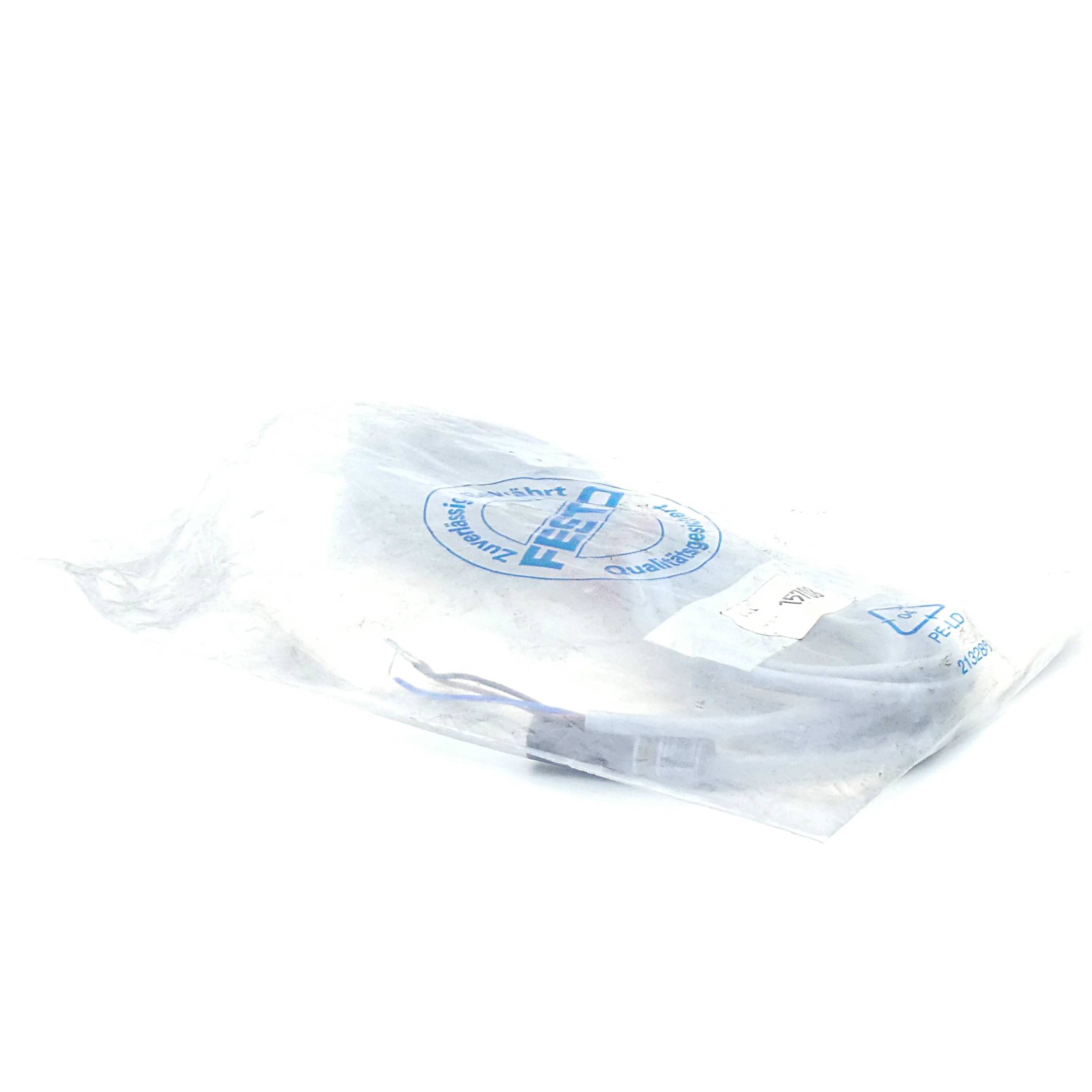 FESTO Näherungsschalter (15 708)