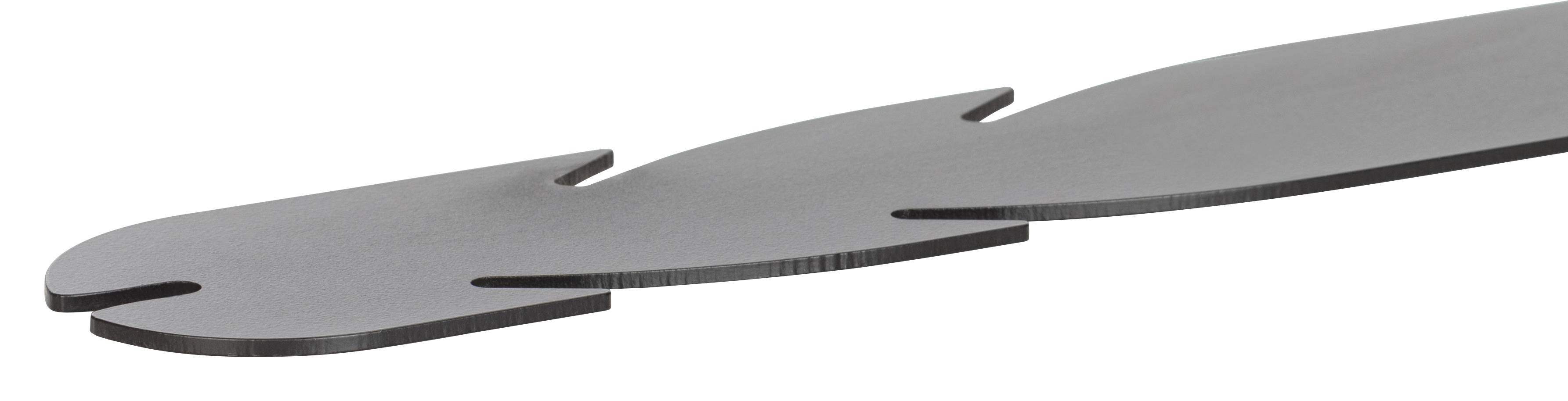 PICARD Dachdecker Nageleisen 315 mm Nr. 208