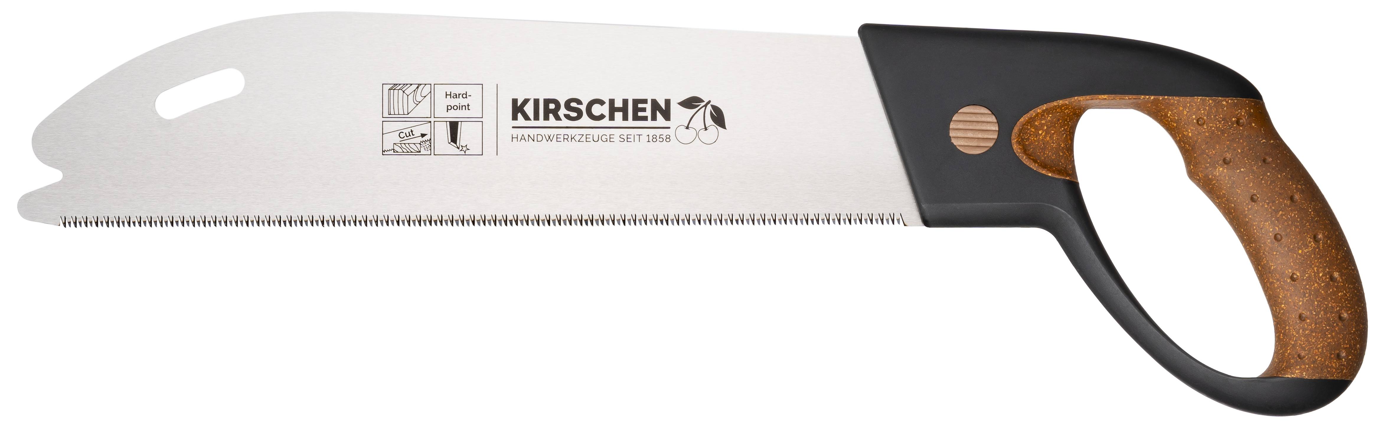 PICARD Starter Set Zimmerer in Alubox 24-teilig Nr. 70020-041