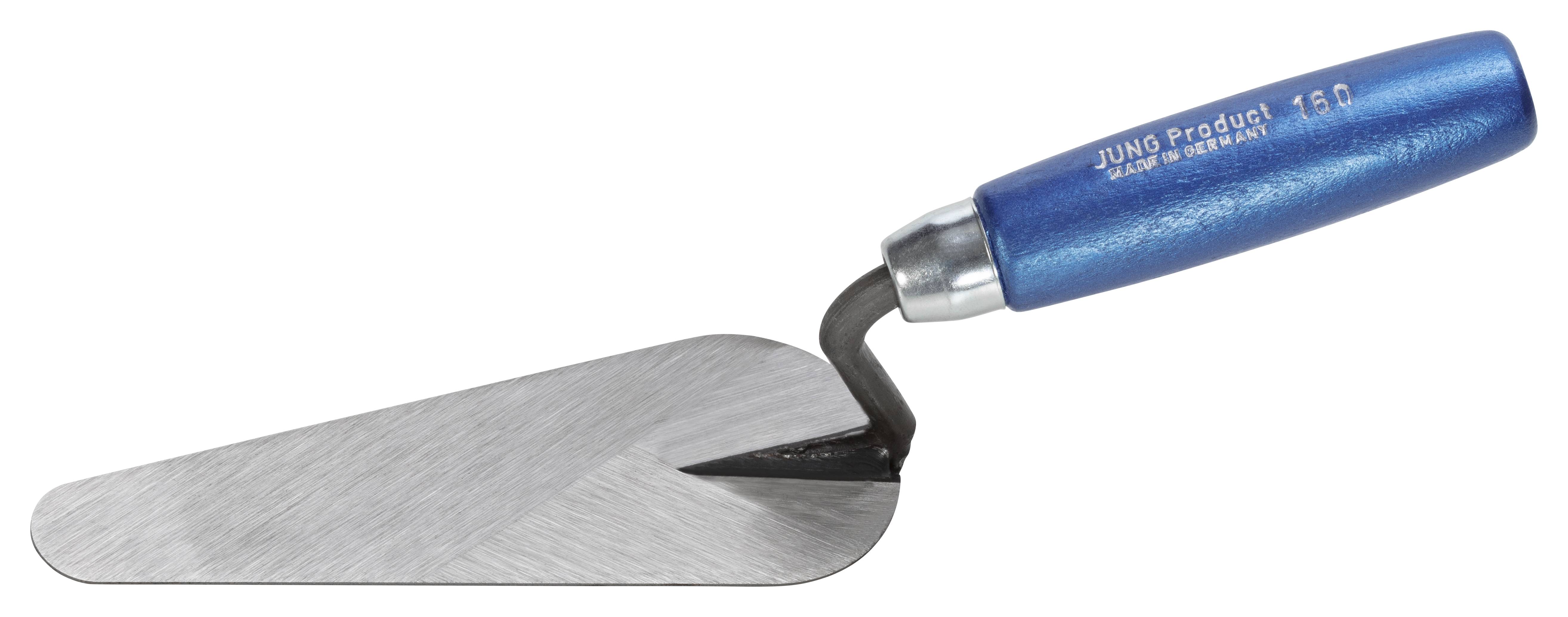 PICARD Starter Set Bau / GalaBau in Alubox 23-teilig Nr. 70020-031