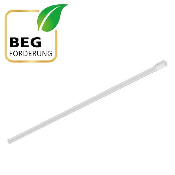 LUM5122440 LED-Sanierungseinsatz T5 28W