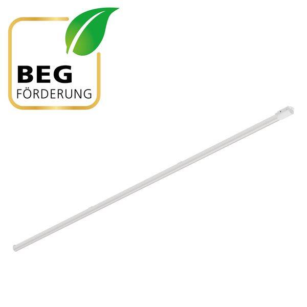 LUM8153040 LED-Sanierungseinsatz T8 1,5