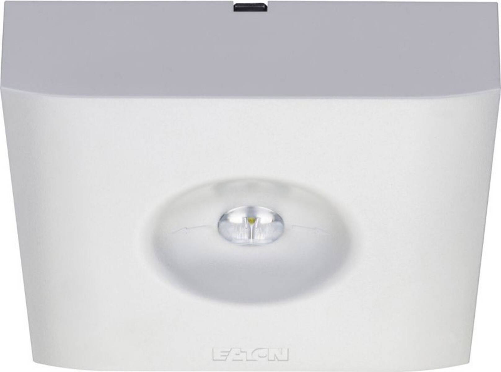 Ceag Notlichtsysteme Sicherheitsleuchte GuideLedSL13012.2CGS
