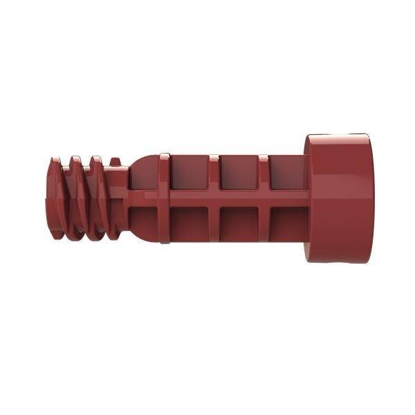 Striebel&John Schnellverschluss AZB1P4