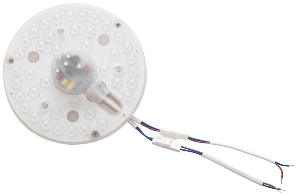 Dotlux LED-Wechselmodul 3487-140170