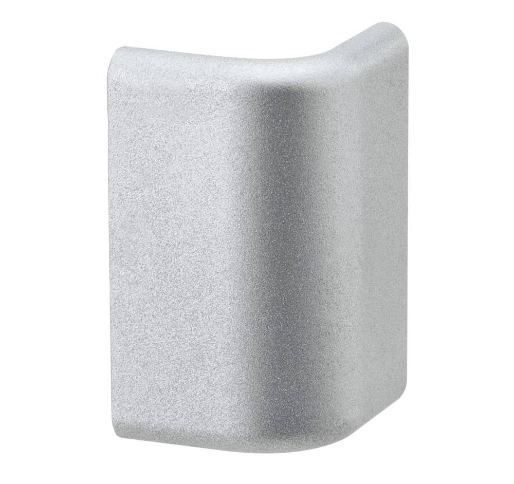 Paulmann LED-Strip Profil 702.74