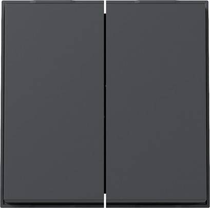 329567 Wippe 2f TX_44 WG UP Anthr