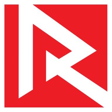 Reventon 1,2 kW - einstufige elektrische Kanal Vorheizung ohne Regelung für INSPIRO Serie 150/1,2 - EPH-INSPIRO150-350-2038