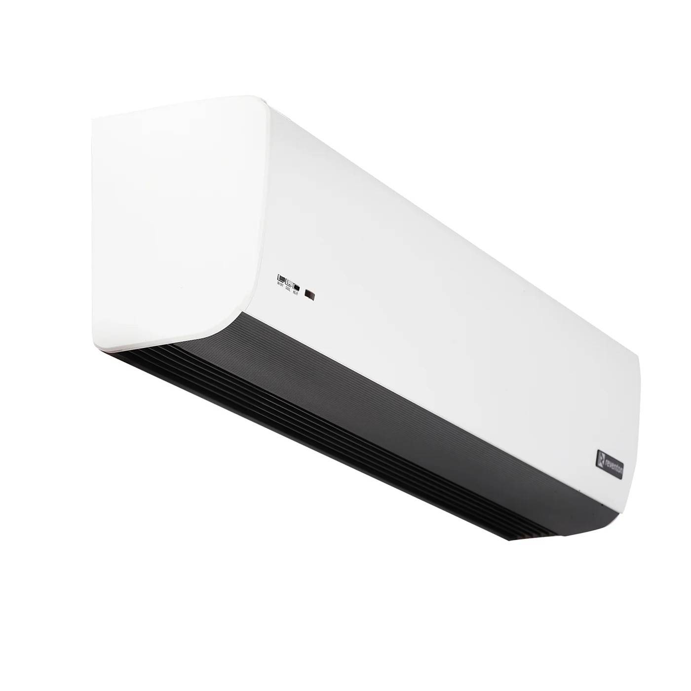 Reventon AERIS 200EN-3P - Elektrischer Luftschleier - AC200EN3P