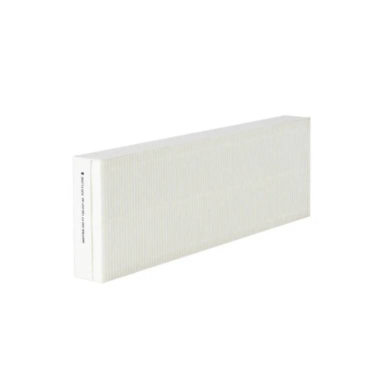 Reventon Filter F7 für INSPIRO/INSPIRO BASIC EU7 - FEU7-1000-1300-2102