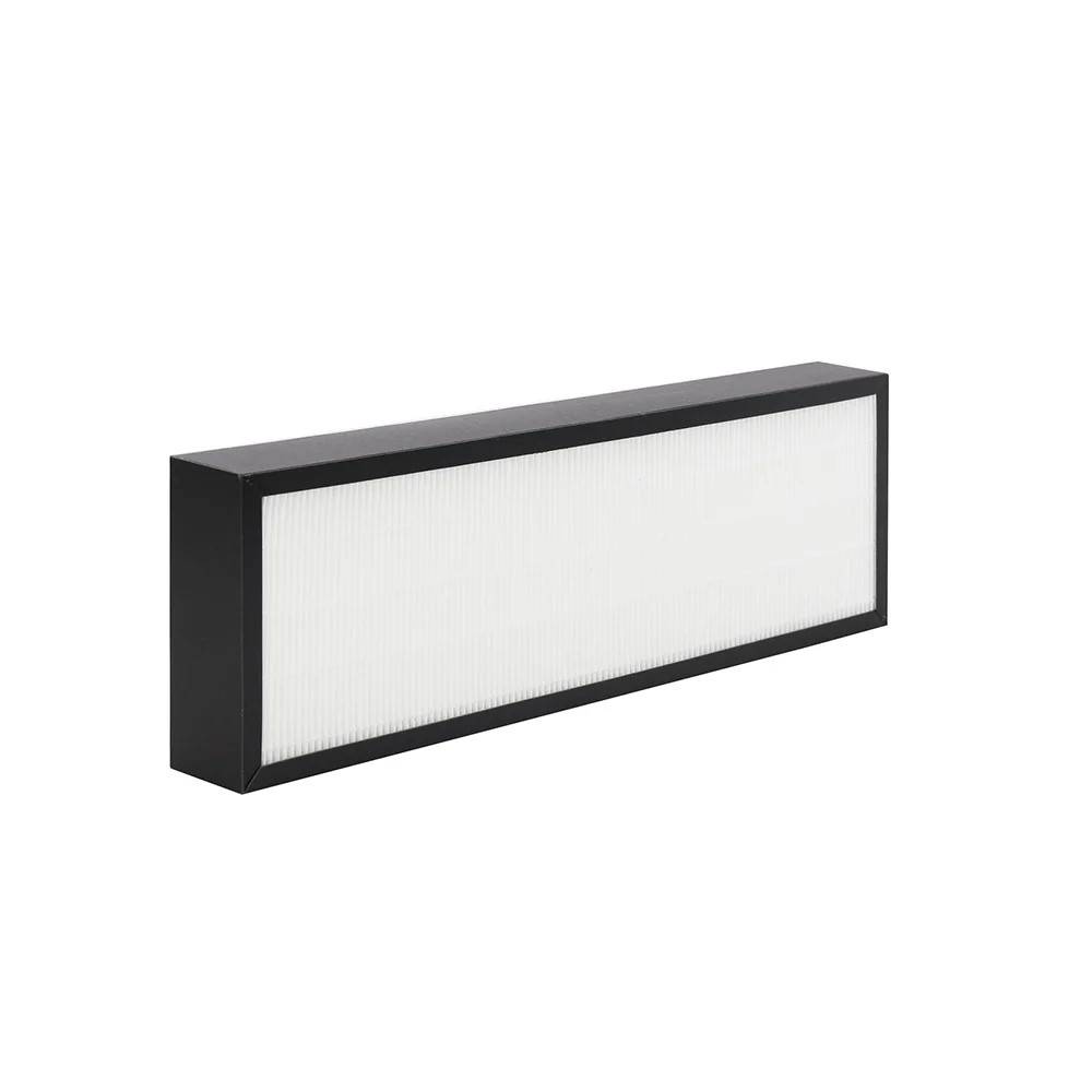 Reventon Filter F9 für INSPIRO/INSPIRO BASIC EU9 - FEU9-800-2074