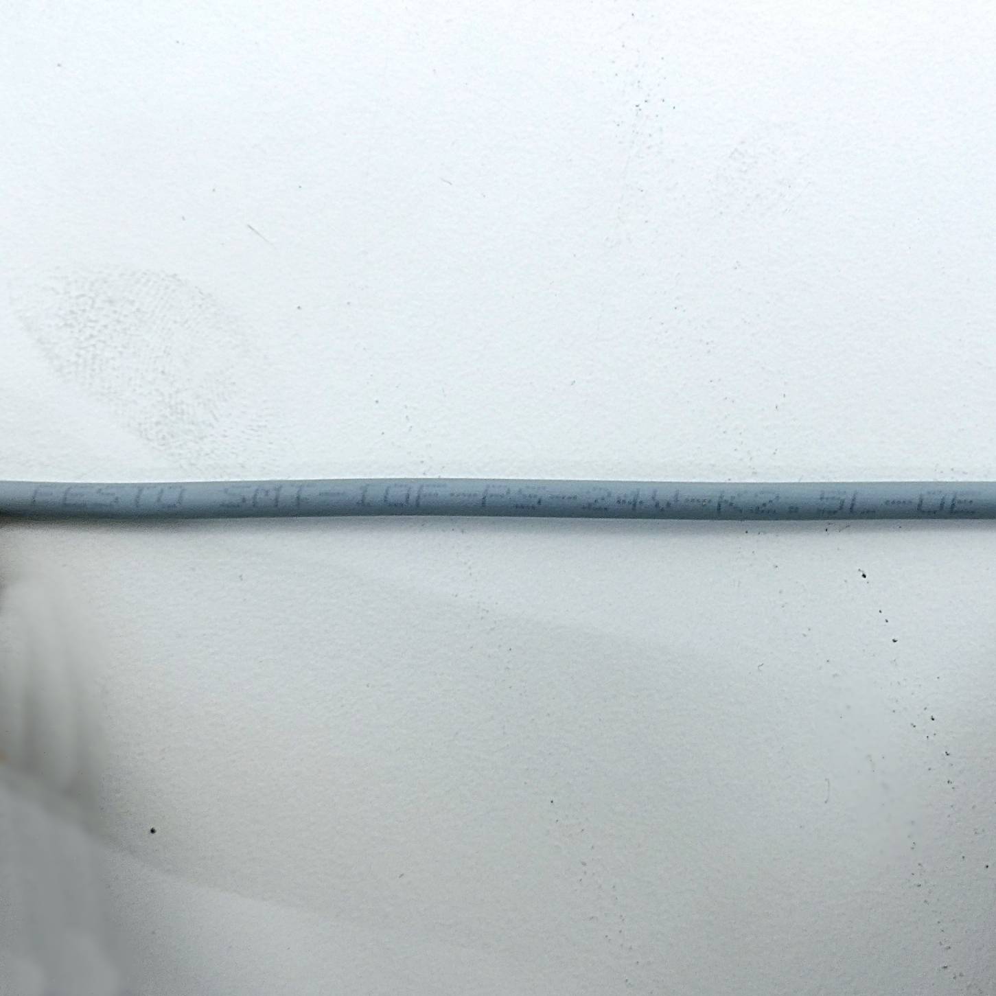 FESTO 2 x Näherungsschalter SMT-10F-PS-24V-K2.5-OE (525915)