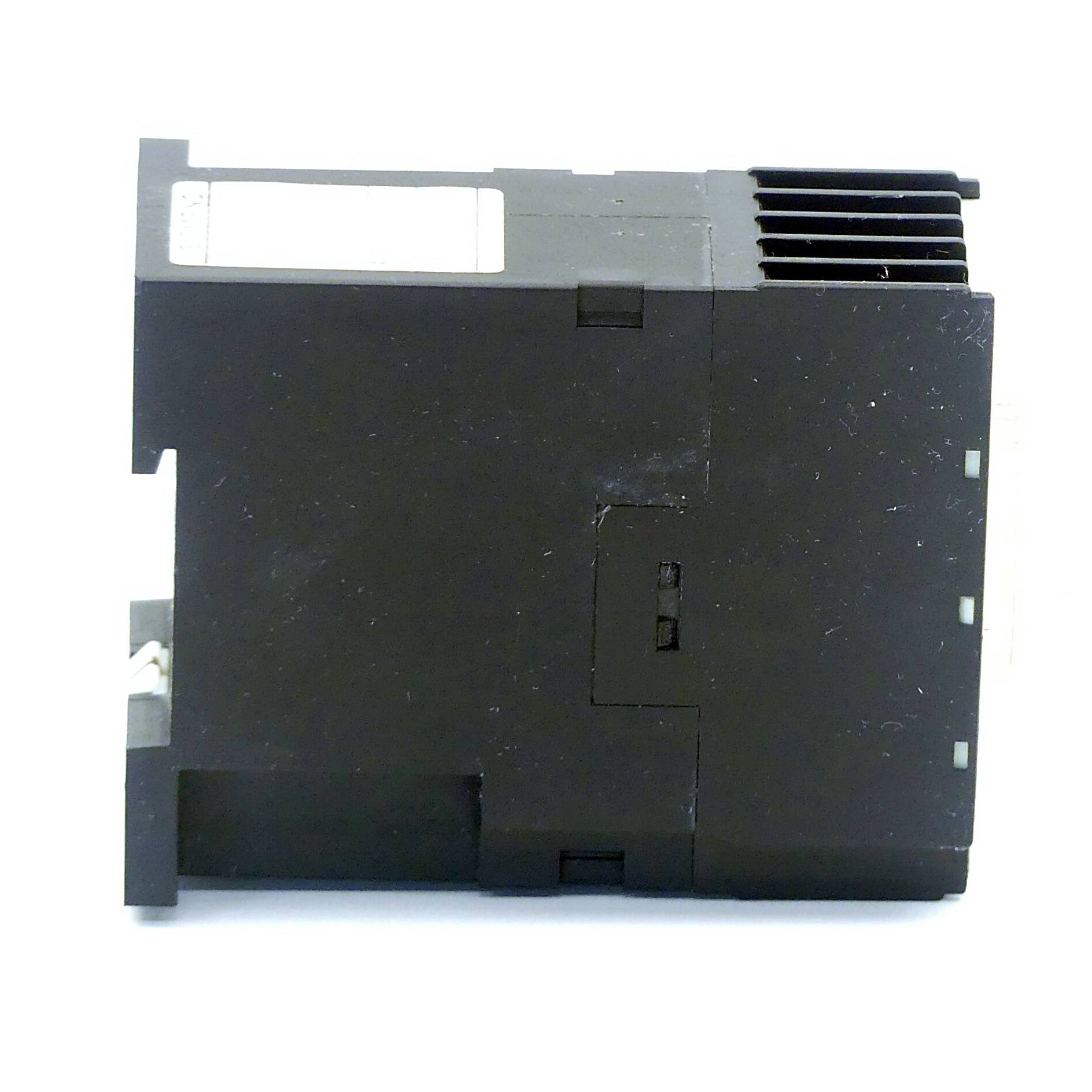 Siemens Zeitrelais 7PR1040-7AM00 (7PR1040-7AM00)