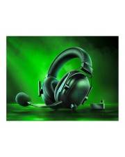 Razer Headset Blackshark V2 Pro Xbox Lic. black