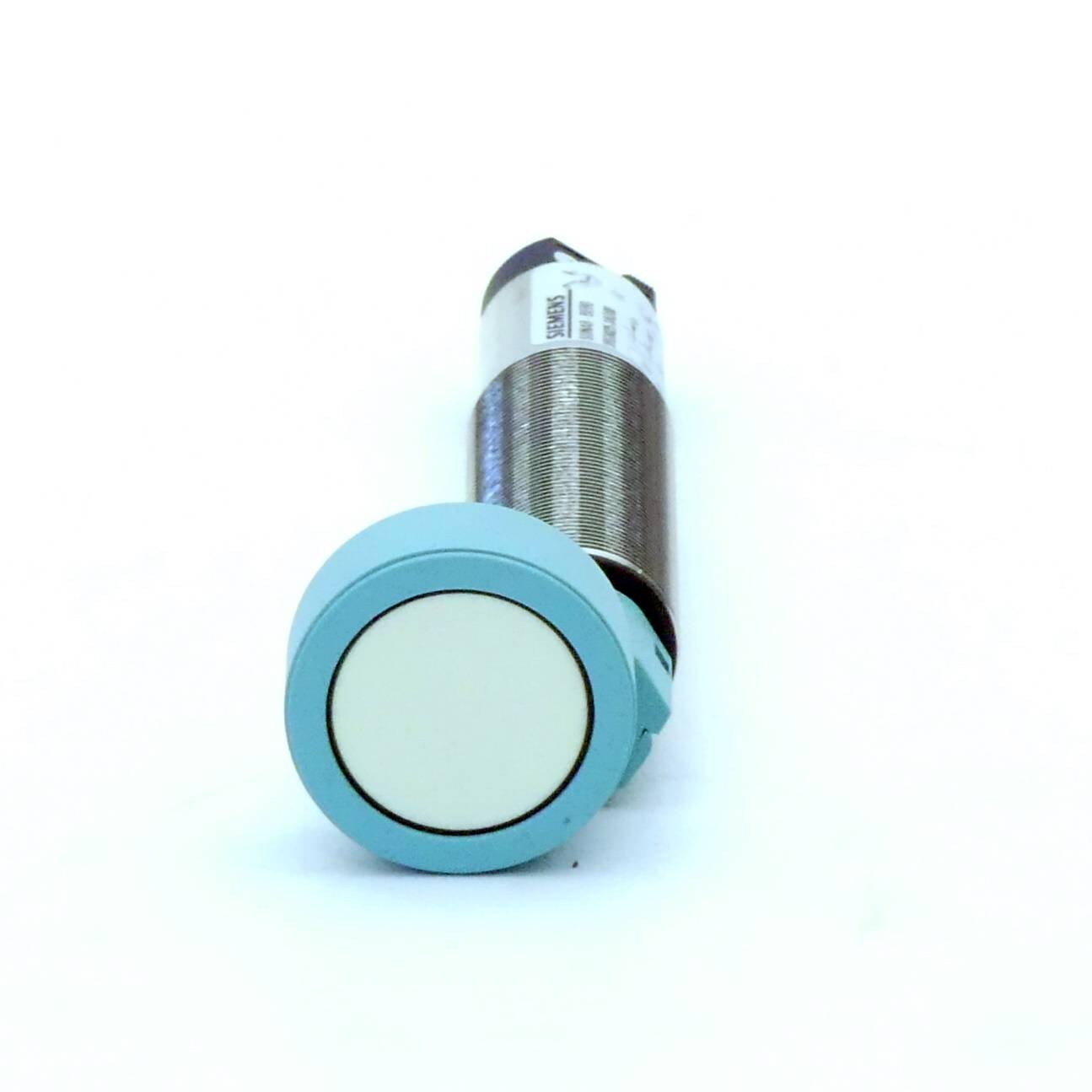 Siemens Näherungsschalter (3RG6025-3AD00)