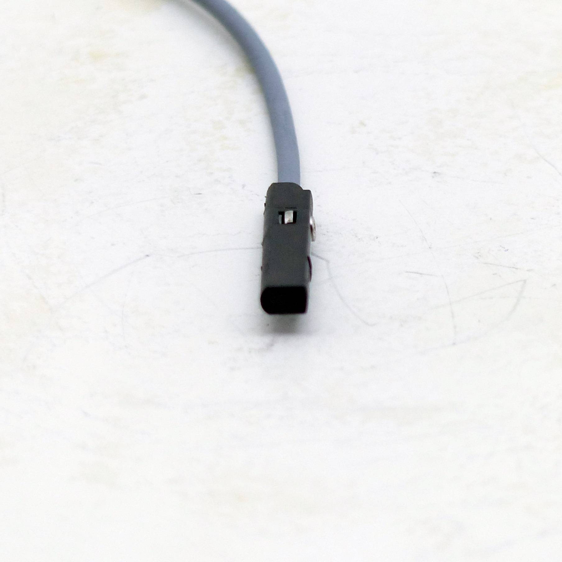 FESTO Näherungsschalter SME-10M-DS-24V-E-1.2-L-M8D (551364)