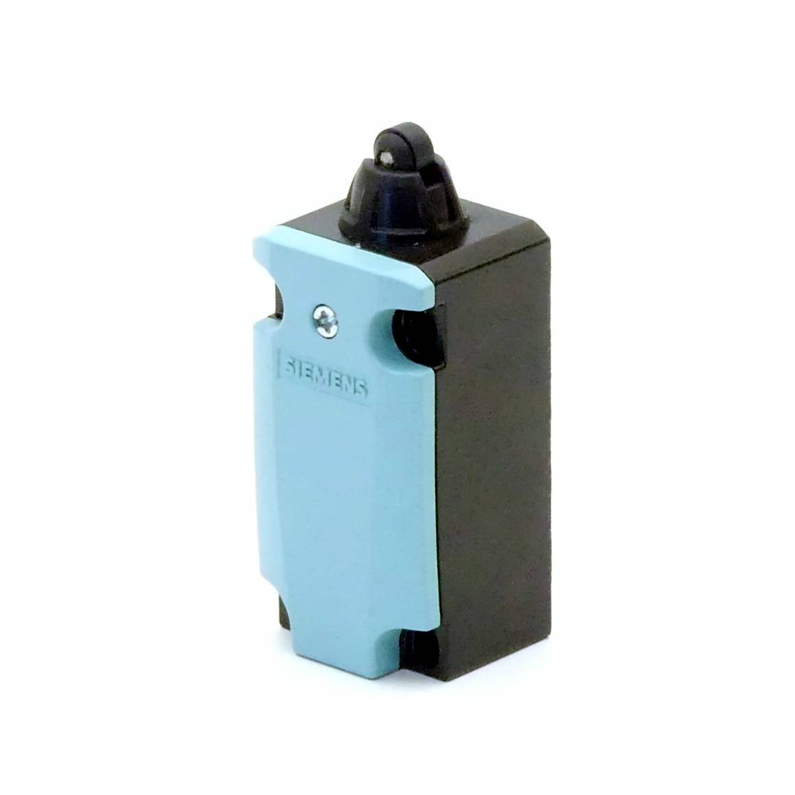 Siemens Positionsschalter (3SE5 112-0CD01)