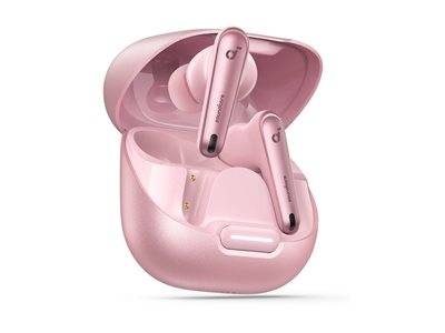 ANKER Soundcore Liberty 4 NC pink Eingabe / Ausgabe Kopfhörer & Headsets