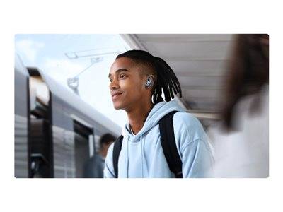 ANKER Soundcore Liberty 4 NC light blue Eingabe / Ausgabe Kopfhörer & Headsets