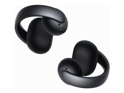 ANKER Soundcore AeroClip black Eingabe / Ausgabe Kopfhörer & Headsets