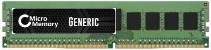 CoreParts 16GB Memory Module for Dell (MMKN135-16GB)