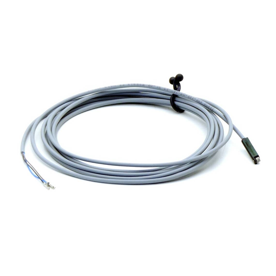 FESTO Näherungsschalter SME-10F-DS-24V-K2,5L-OE (525913)