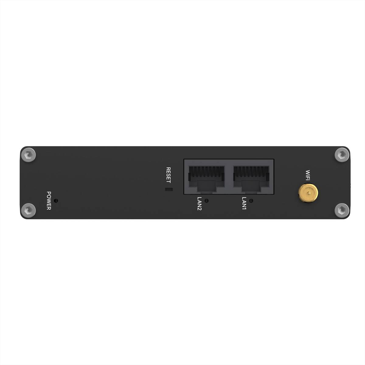 Teltonika DAP140 - Accesspoint - industriell
