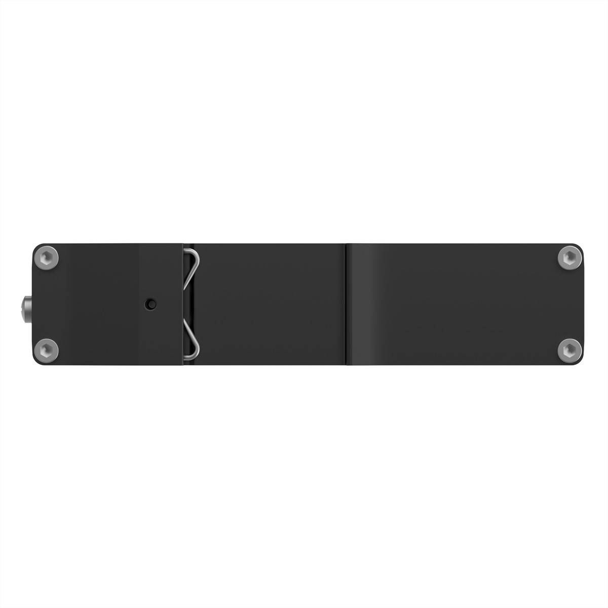 Teltonika DAP140 - Accesspoint - industriell