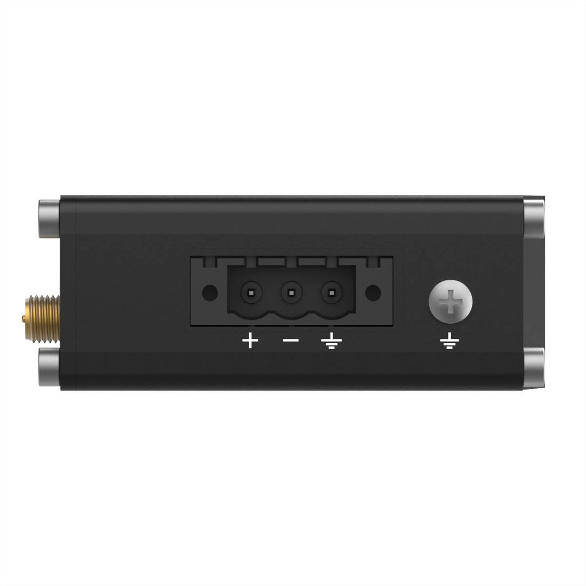 Teltonika DAP140 - Accesspoint - industriell