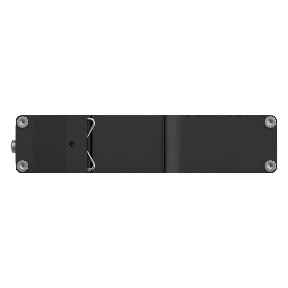 Teltonika DAP142 - Accesspoint - industriell