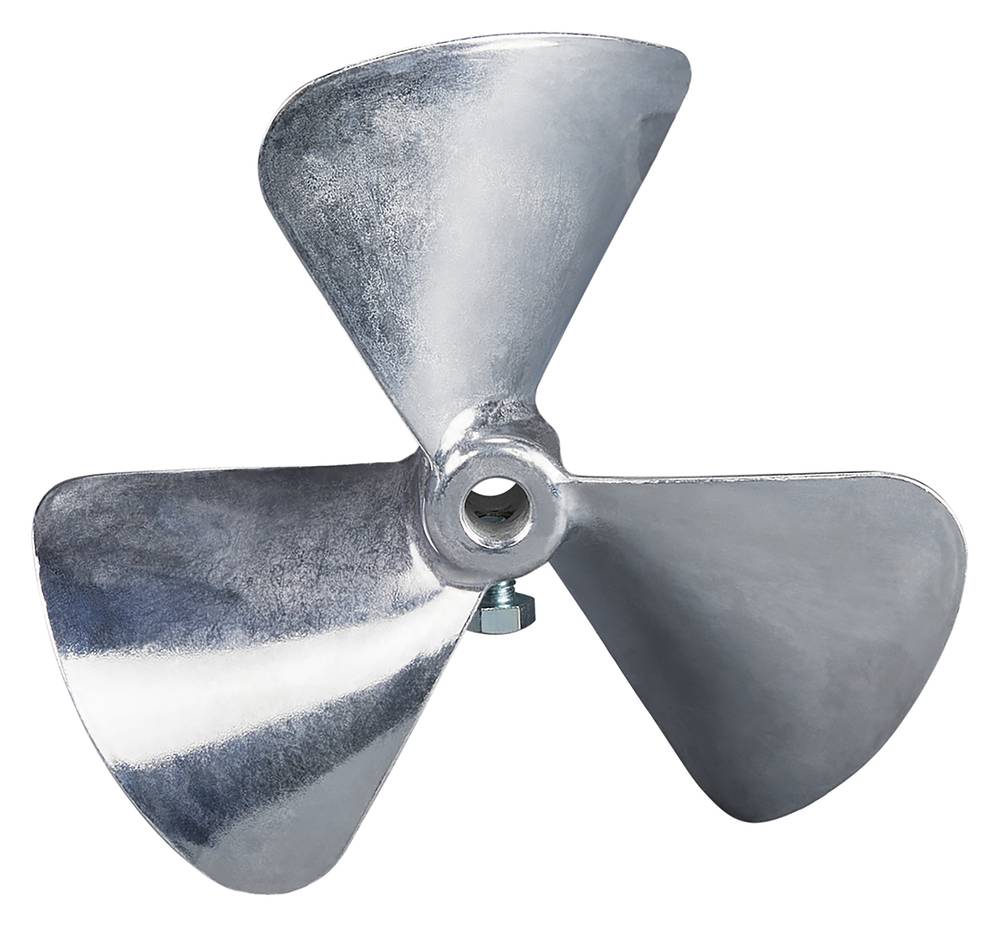 Makita Rührblatt 175 mm 175 mm