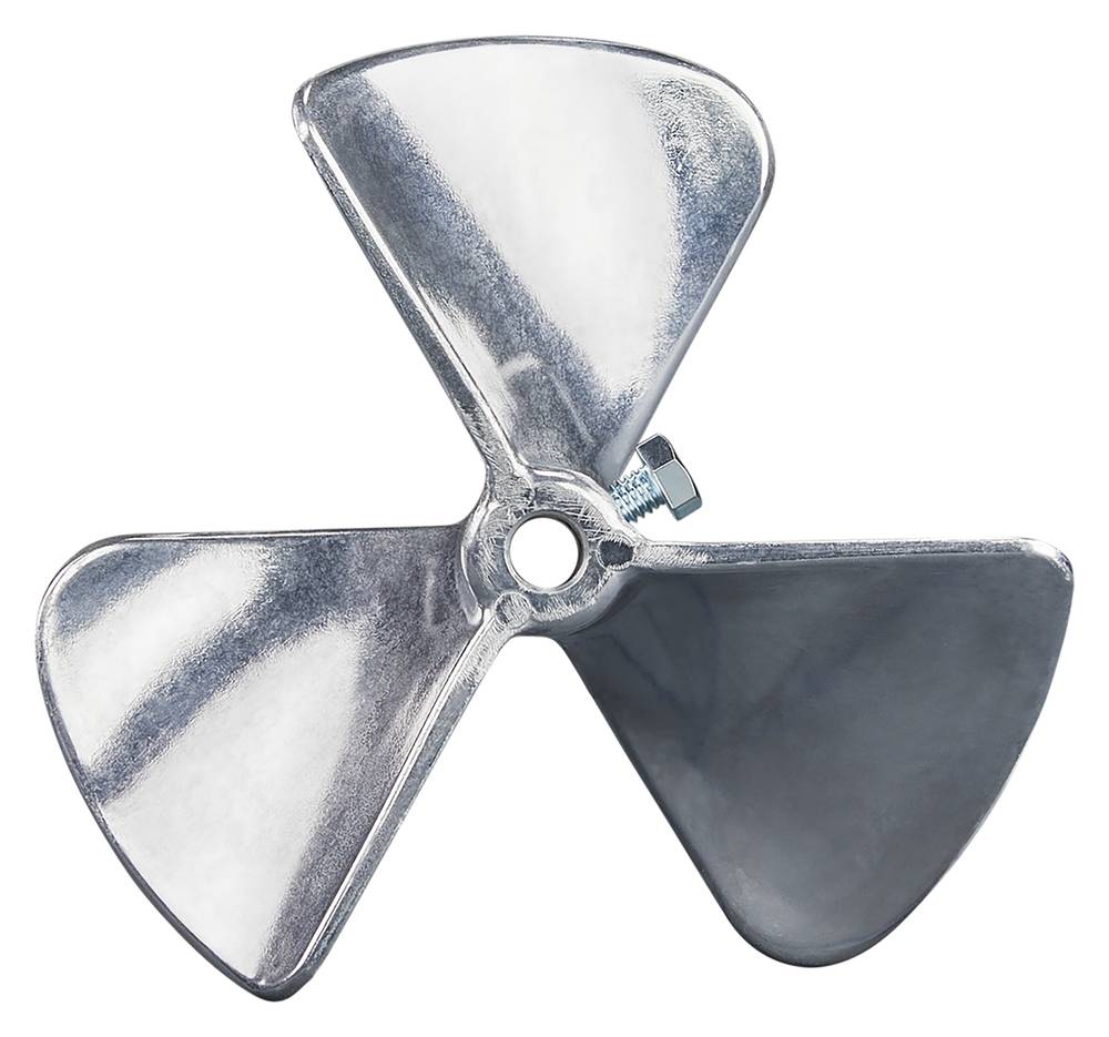 Makita Rührblatt 175 mm 175 mm