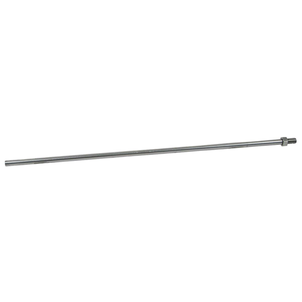 Makita Rührschaft Rostfrei • UT1305