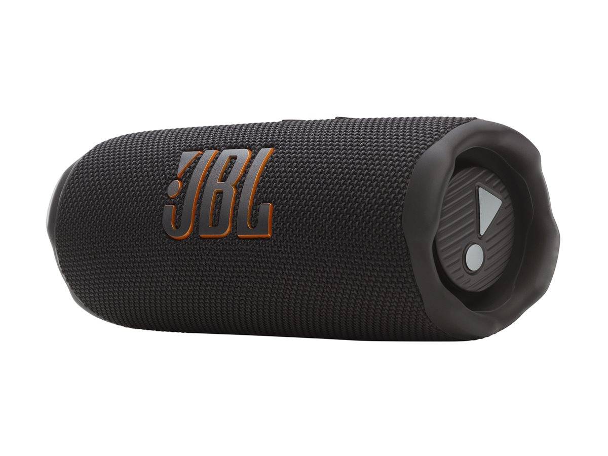 JBL Flip 7 - Lautsprecher - tragbar - kabellosBluetooth - App-gesteuert - 35