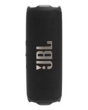 JBL Flip 7 Schwarz Mobiltelefon