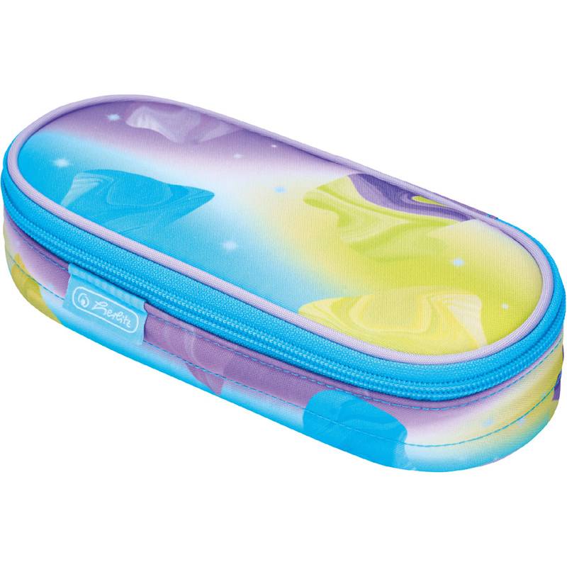 herlitz Schlamper-Etui "Little Monster"