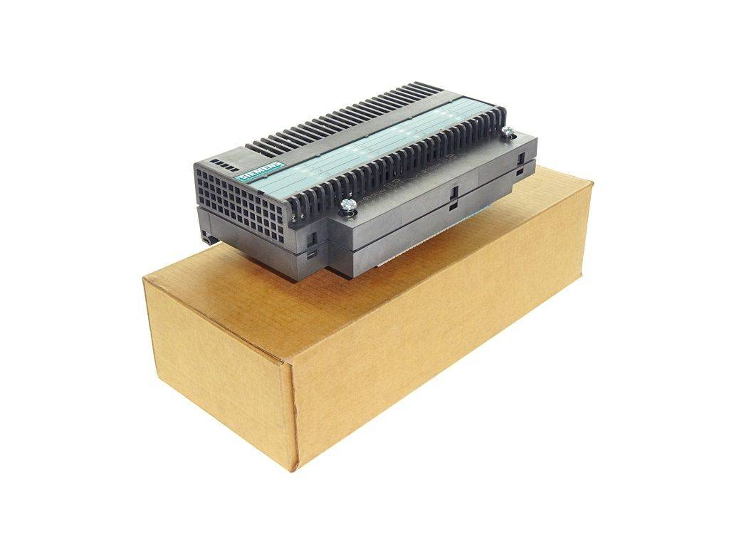SIEMENS 6ES7 132-0BH01-0XB0 (EAN:4025515058083)