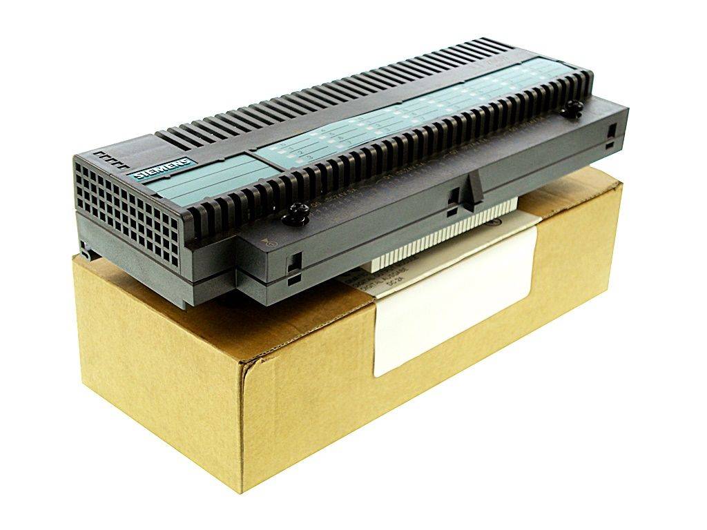 SIEMENS 6ES7 132-0BL01-0XB0 (EAN:4025515058120)