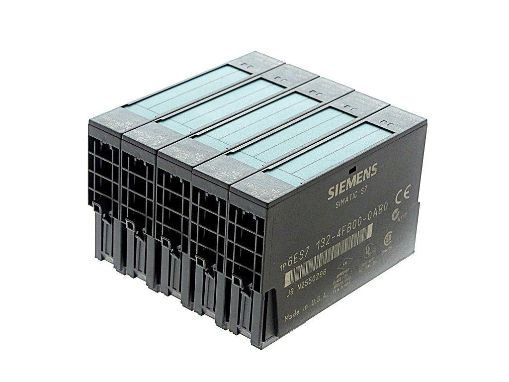 SIEMENS 6ES7 132-4FB00-0AB0 (EAN:4025515058250)